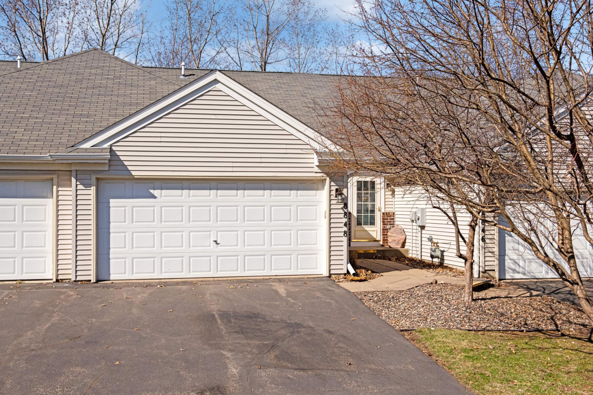 View of Residential at 8848 Coppersmith Court, Inver Grove Heights MN 55076, Inver Grove Heights - Mike Wilen | Minnesota Team Real Estate