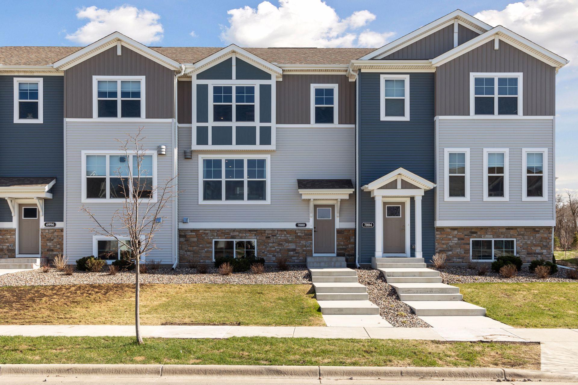 View of Residential at 7000 Huckleberry Drive, Minnetrista MN 55331, Minnetrista - Mike Wilen | Minnesota Team Real Estate