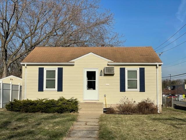 View of Residential at 3545 Xylon Avenue, Golden Valley MN 55416, Golden Valley - Mike Wilen | Minnesota Team Real Estate