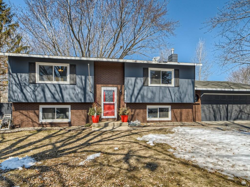 View of Residential at 16421 Fernando Way, Rosemount MN 55068, Rosemount - Mike Wilen | Minnesota Team Real Estate