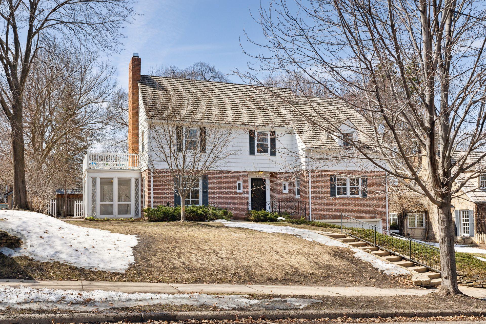 View of Residential at 4382 Browndale Avenue, Edina MN 55424, Edina - Mike Wilen | Minnesota Team Real Estate
