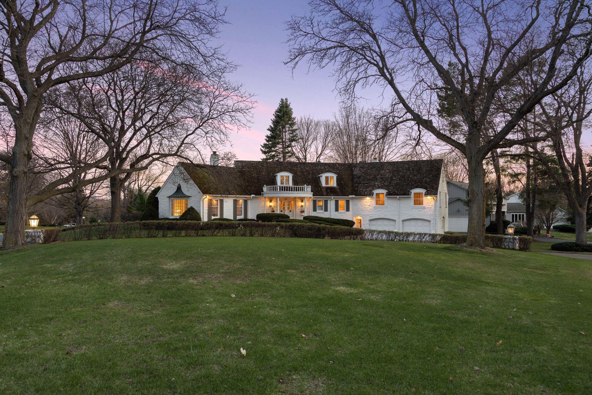 View of Residential at 668 Woodridge Drive, Mendota Heights MN 55118, Mendota Heights - Mike Wilen | Minnesota Team Real Estate