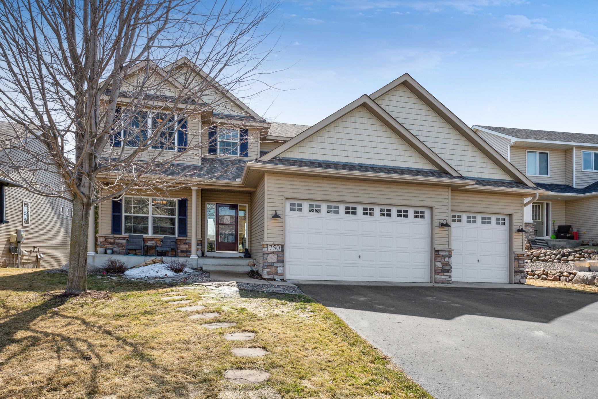 View of Residential at 750 Forest Hills Lane, Watertown MN 55388, Watertown - Mike Wilen | Minnesota Team Real Estate