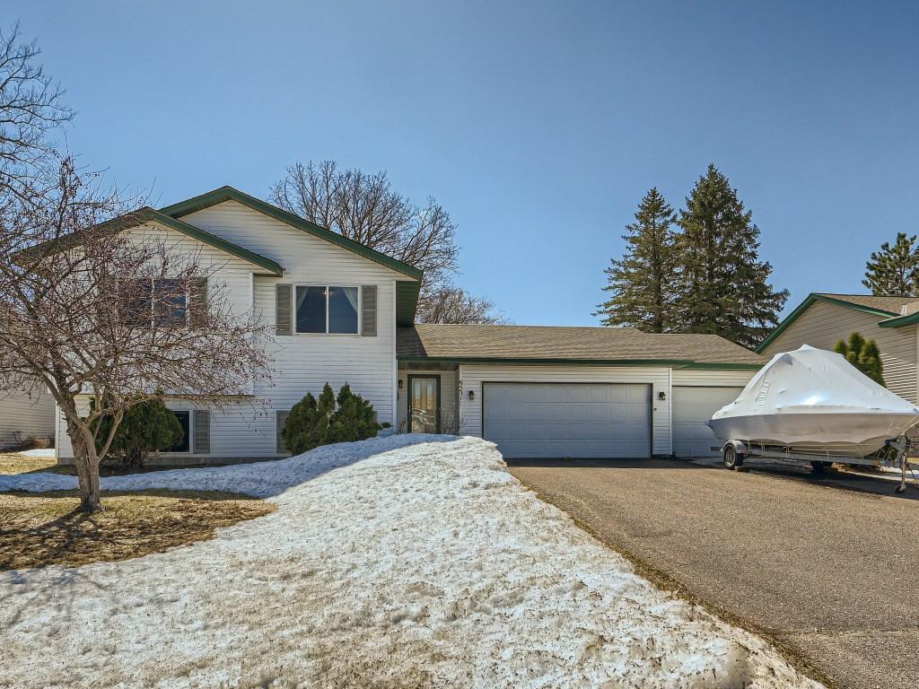 View of Residential at 6531 377th Street, North Branch MN 55056, North Branch - Mike Wilen | Minnesota Team Real Estate