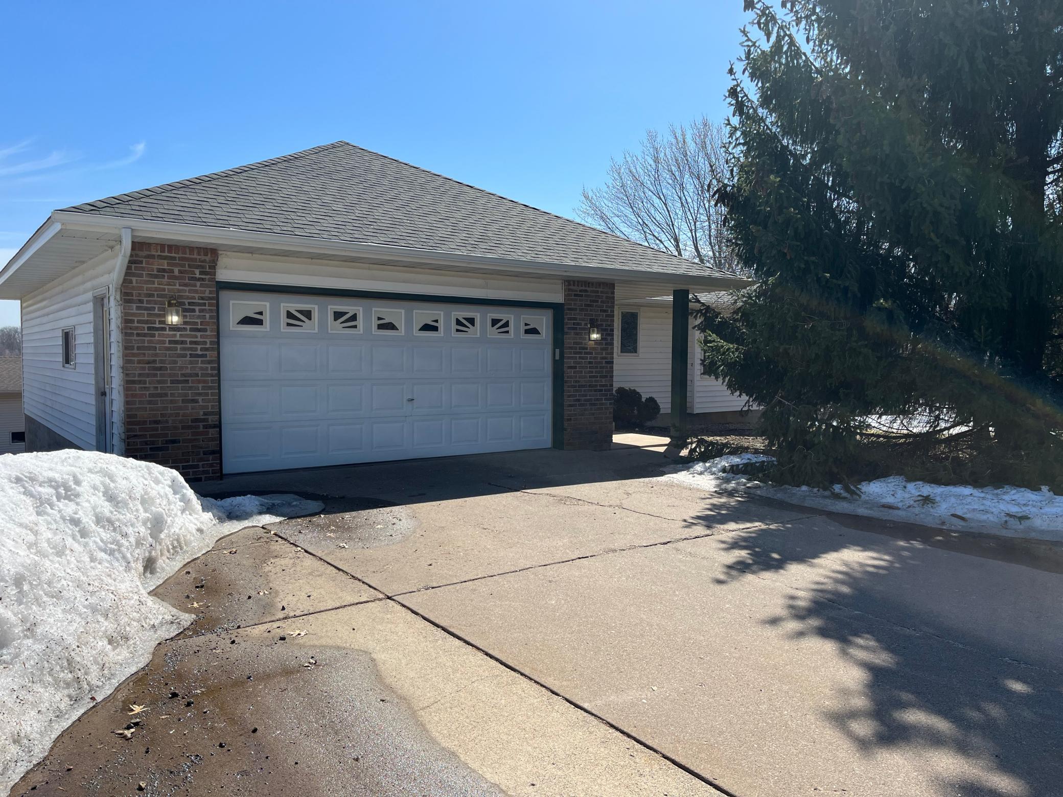 View of Residential at 31175 Olinda Trail, Lindstrom MN 55045, Lindstrom - Mike Wilen | Minnesota Team Real Estate