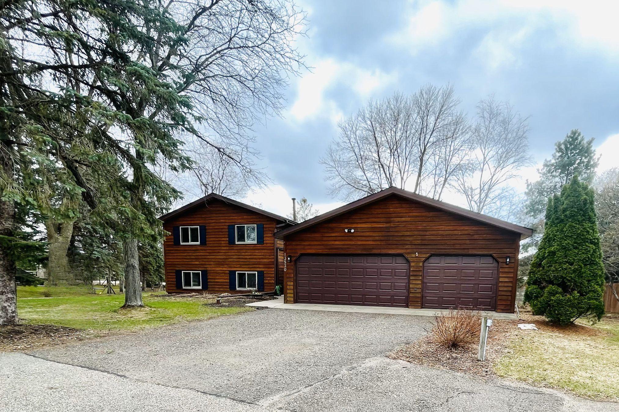 View of Residential at 13530 Evergreen Circle, Dayton MN 55327, Dayton - Mike Wilen | Minnesota Team Real Estate