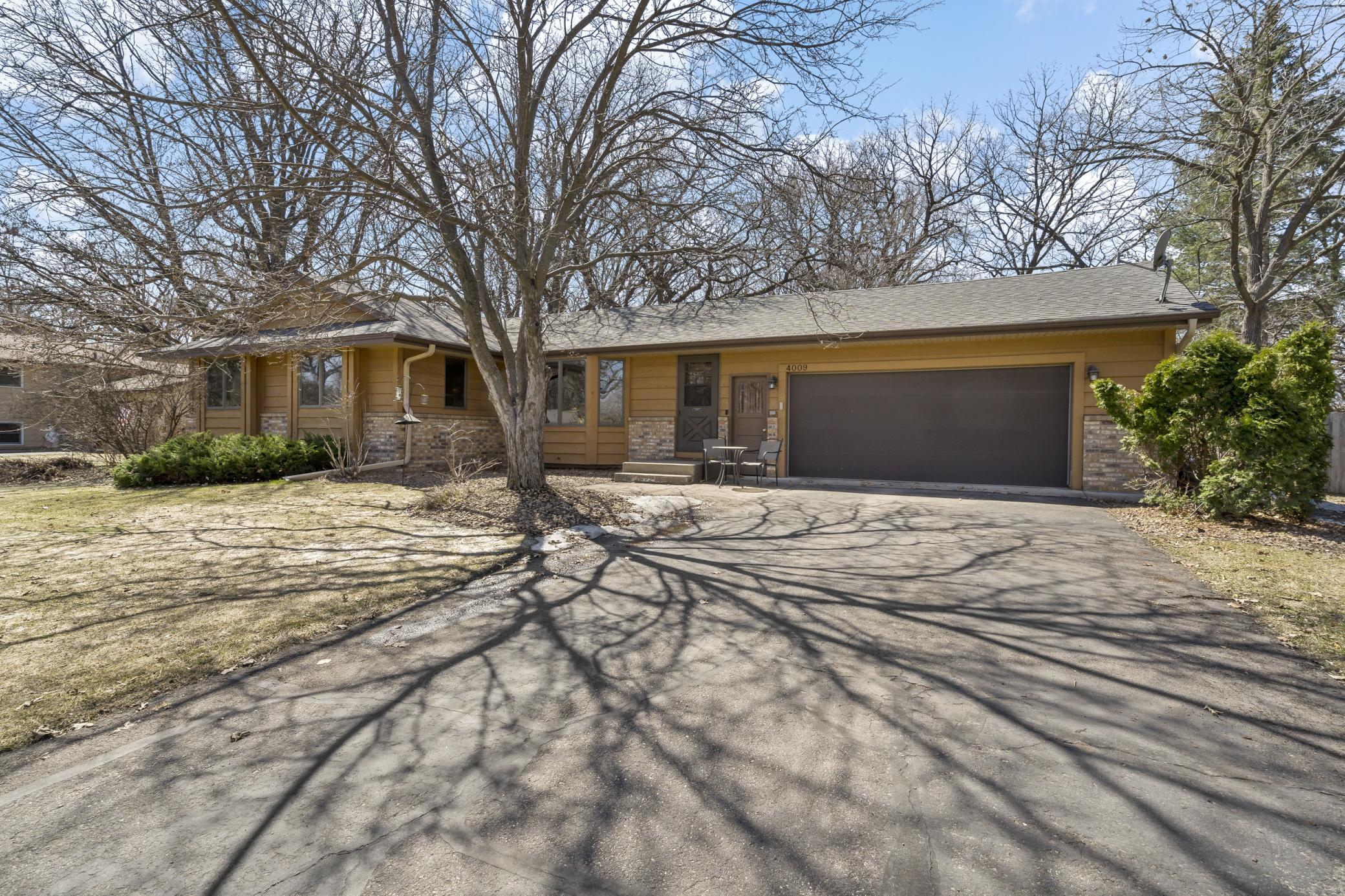 View of Residential at 4009 10th Avenue, Anoka MN 55303, Anoka - Mike Wilen | Minnesota Team Real Estate