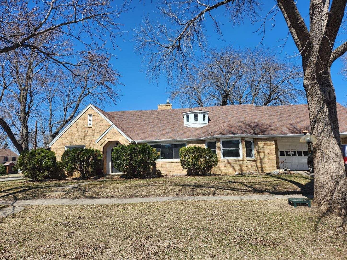 View of Residential at 400 Prairie Street, Belle Plaine MN 56011, Belle Plaine - Mike Wilen | Minnesota Team Real Estate