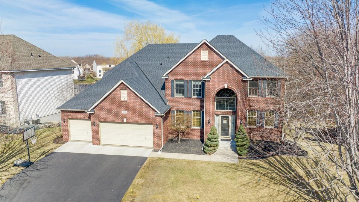 View of Residential at 5093 Pondsedge Lane, Prior Lake MN 55372, Prior Lake - Mike Wilen | Minnesota Team Real Estate