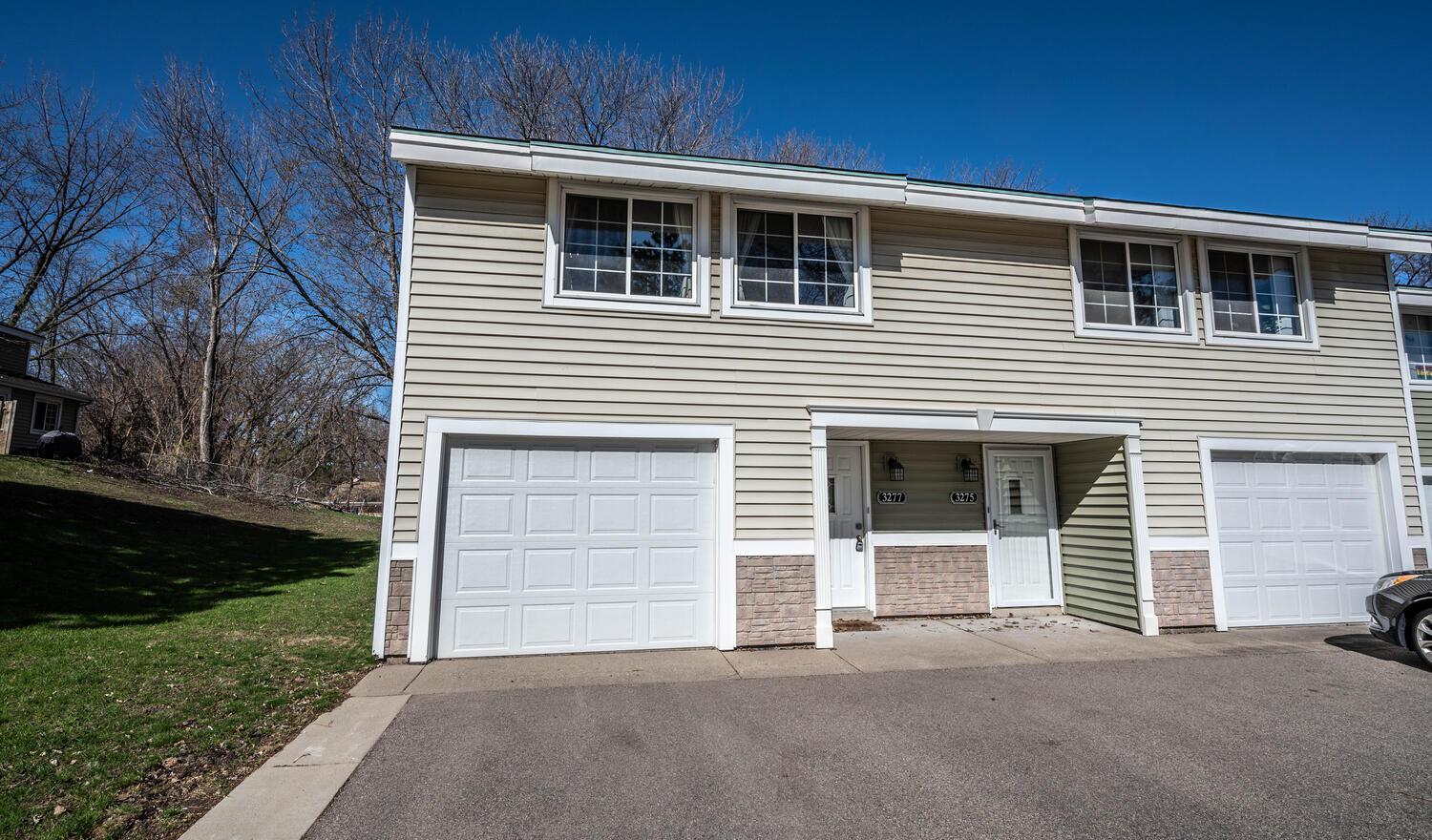 View of Residential at 3277 Hill Ridge Drive #30, Eagan MN 55121, Eagan - Mike Wilen | Minnesota Team Real Estate