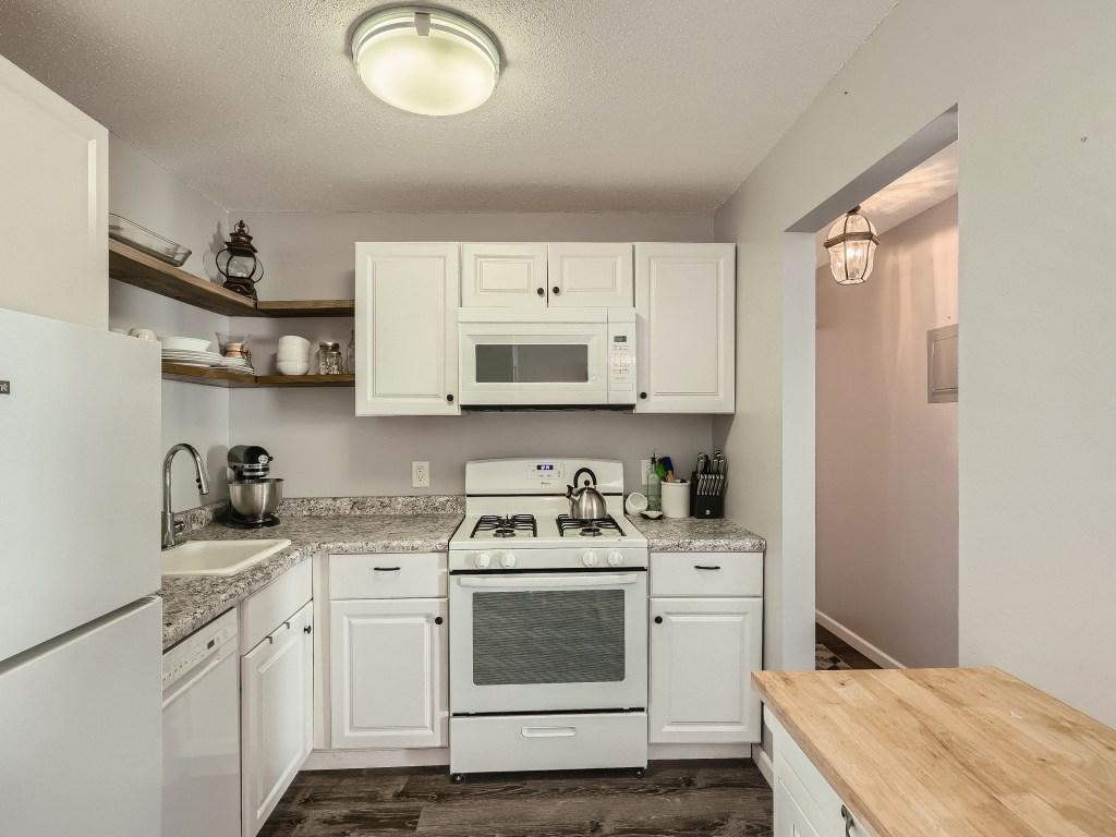 View of Residential at 7354 72nd Lane #324, Brooklyn Park MN 55428, Brooklyn Park - Mike Wilen | Minnesota Team Real Estate