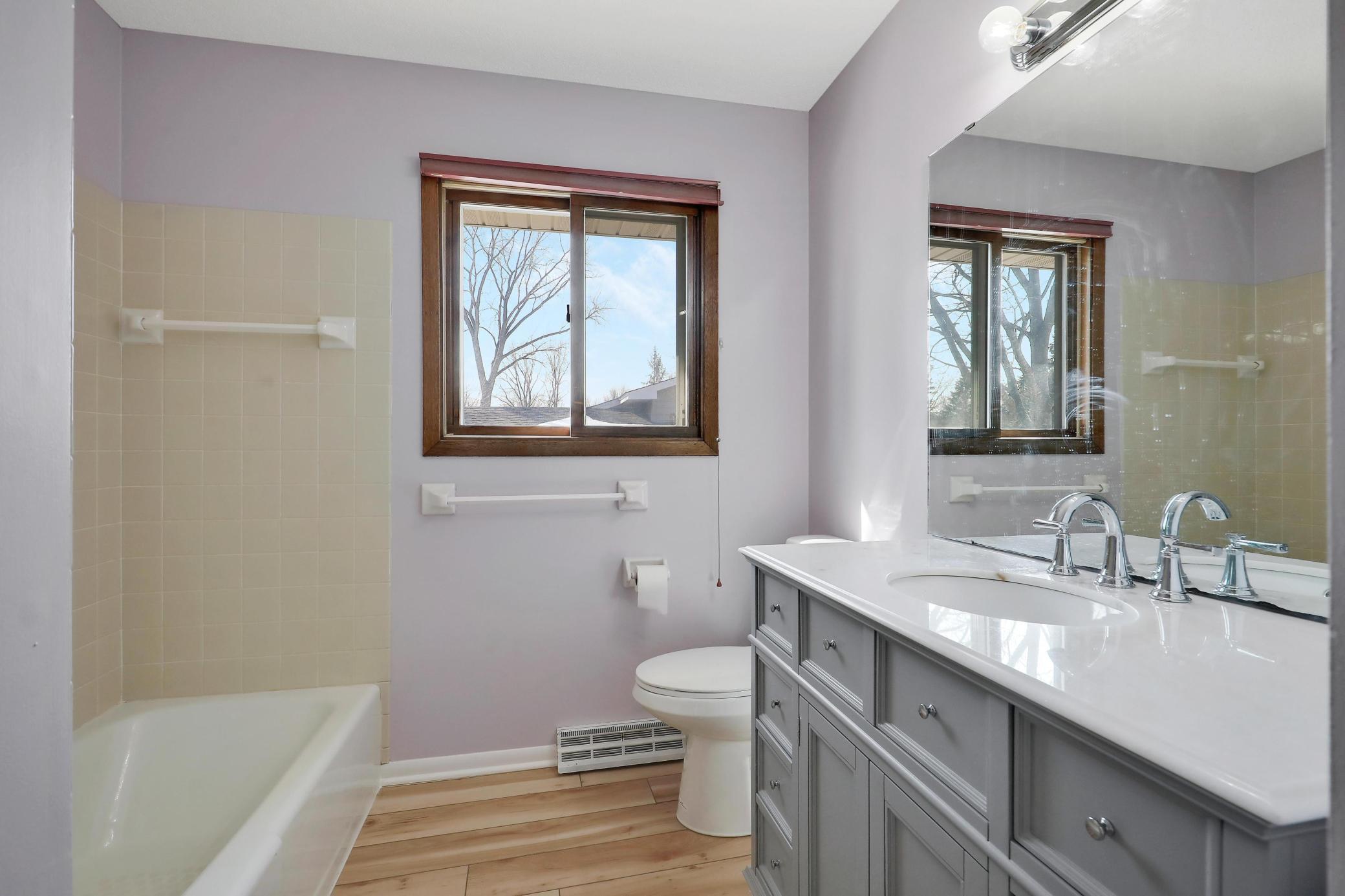 View of Residential at 5895 Kitkerry Court, Shoreview MN 55126, Shoreview - Mike Wilen | Minnesota Team Real Estate