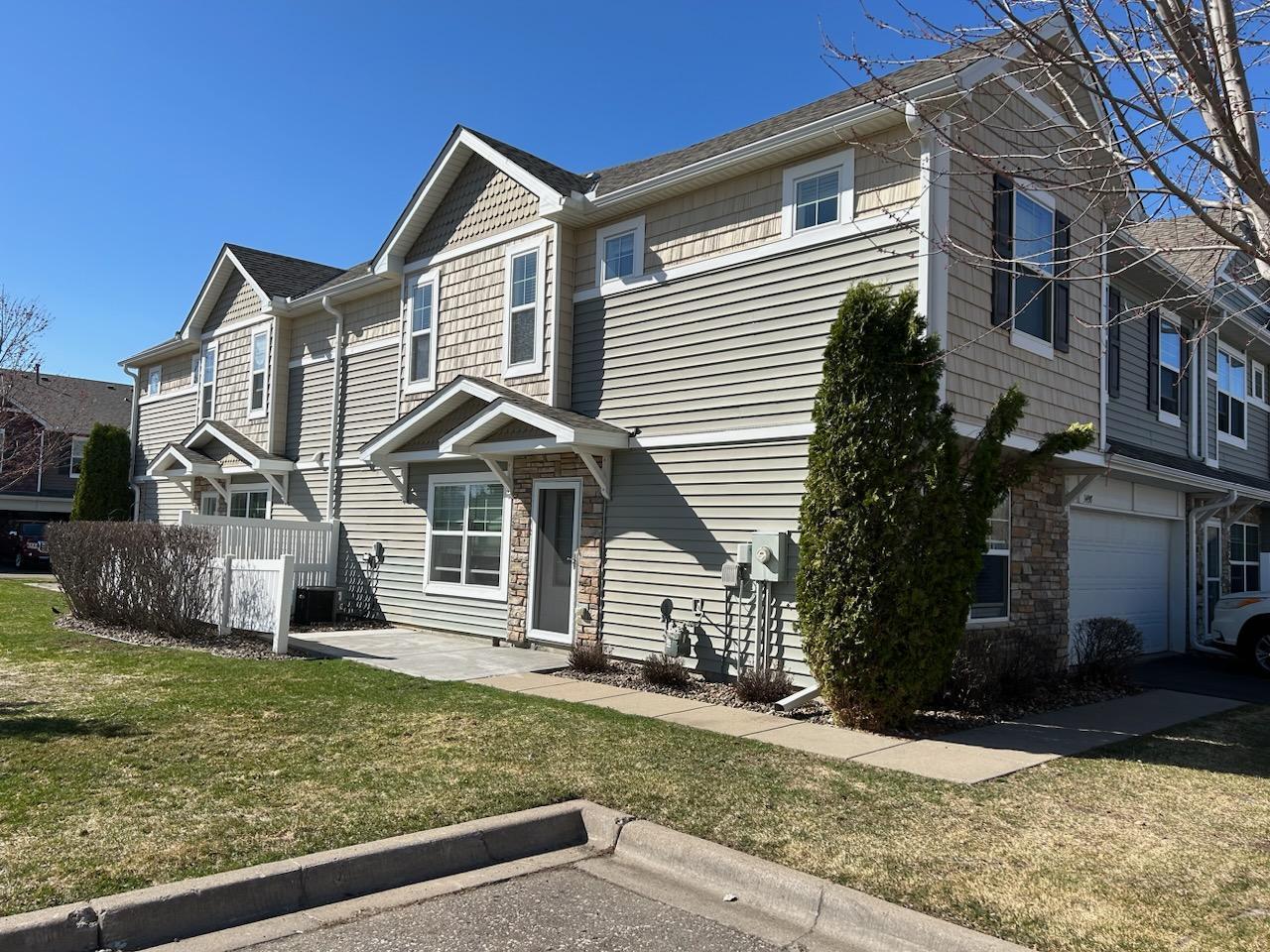 View of Residential at 3497 Maureen Lane, Stillwater MN 55082, Stillwater - Mike Wilen | Minnesota Team Real Estate