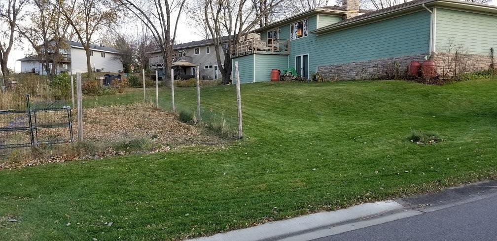 View of Residential at 19061 Jordan Trail, Lakeville MN 55044, Lakeville - Mike Wilen | Minnesota Team Real Estate
