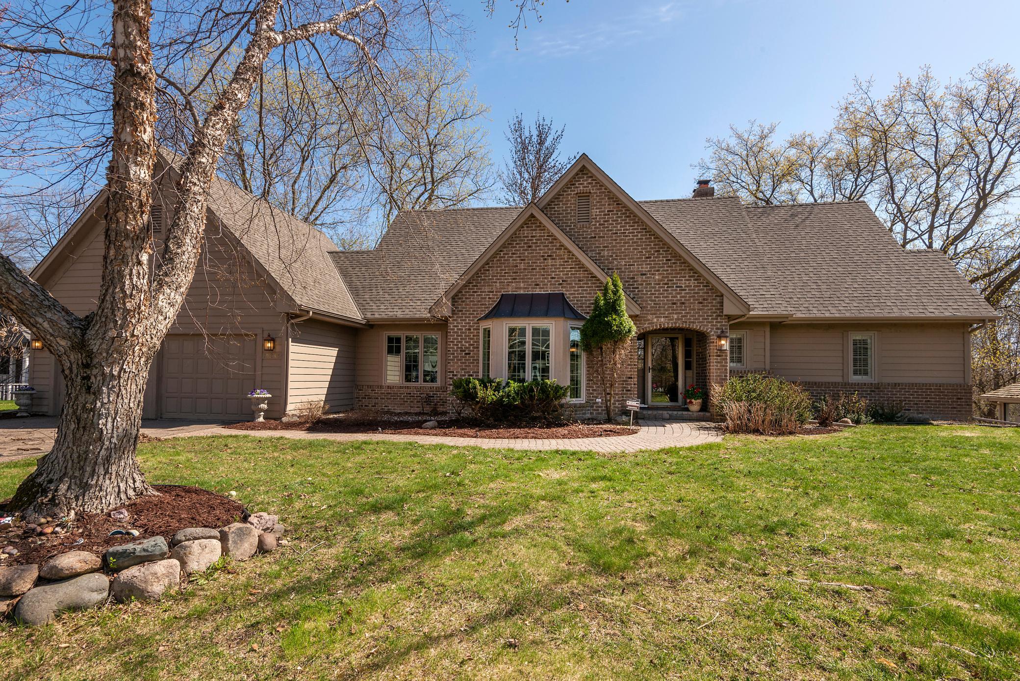View of Residential at 19245 Waterford Place, Minnetonka MN 55331, Minnetonka - Mike Wilen | Minnesota Team Real Estate