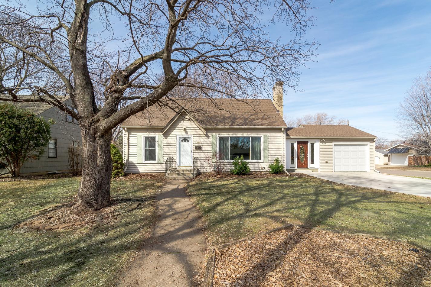 View of Residential at 7200 10th Avenue, Richfield MN 55423, Richfield - Mike Wilen | Minnesota Team Real Estate