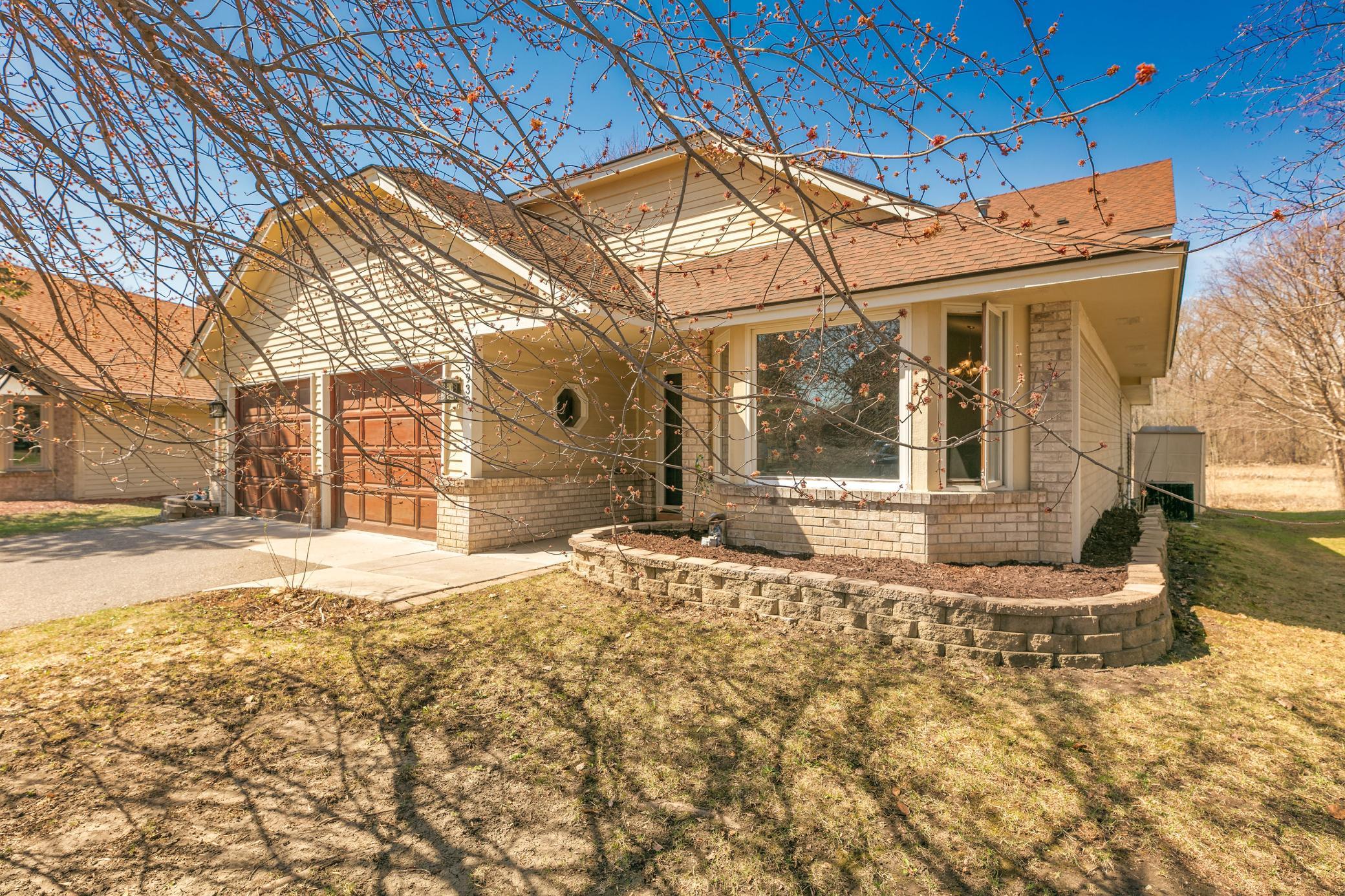 View of Residential at 5930 Red Cherry Lane, Minnetonka MN 55345, Minnetonka - Mike Wilen | Minnesota Team Real Estate