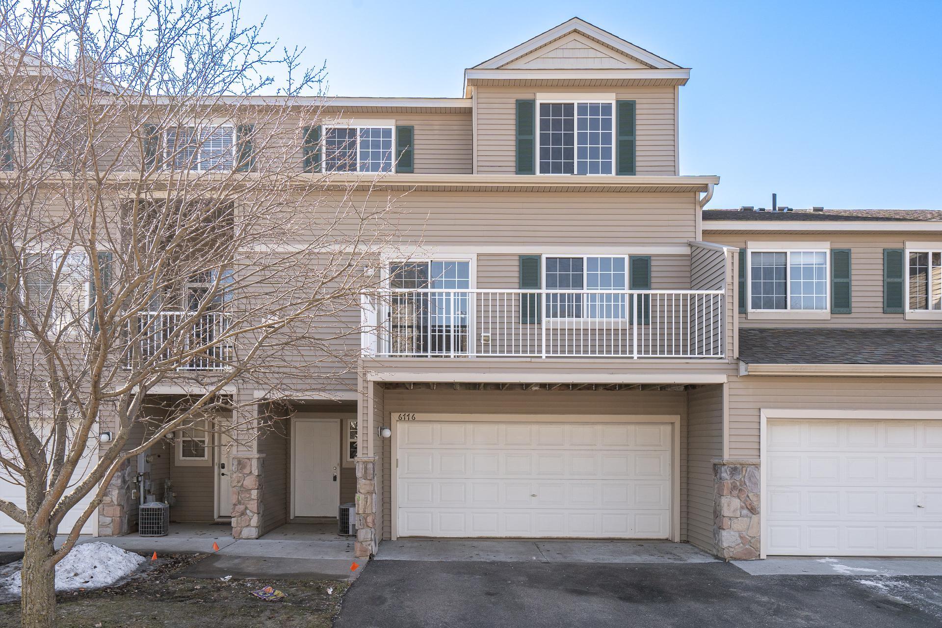 View of Residential at 6776 Pine Crest Trail, Cottage Grove MN 55016, Cottage Grove - Mike Wilen | Minnesota Team Real Estate