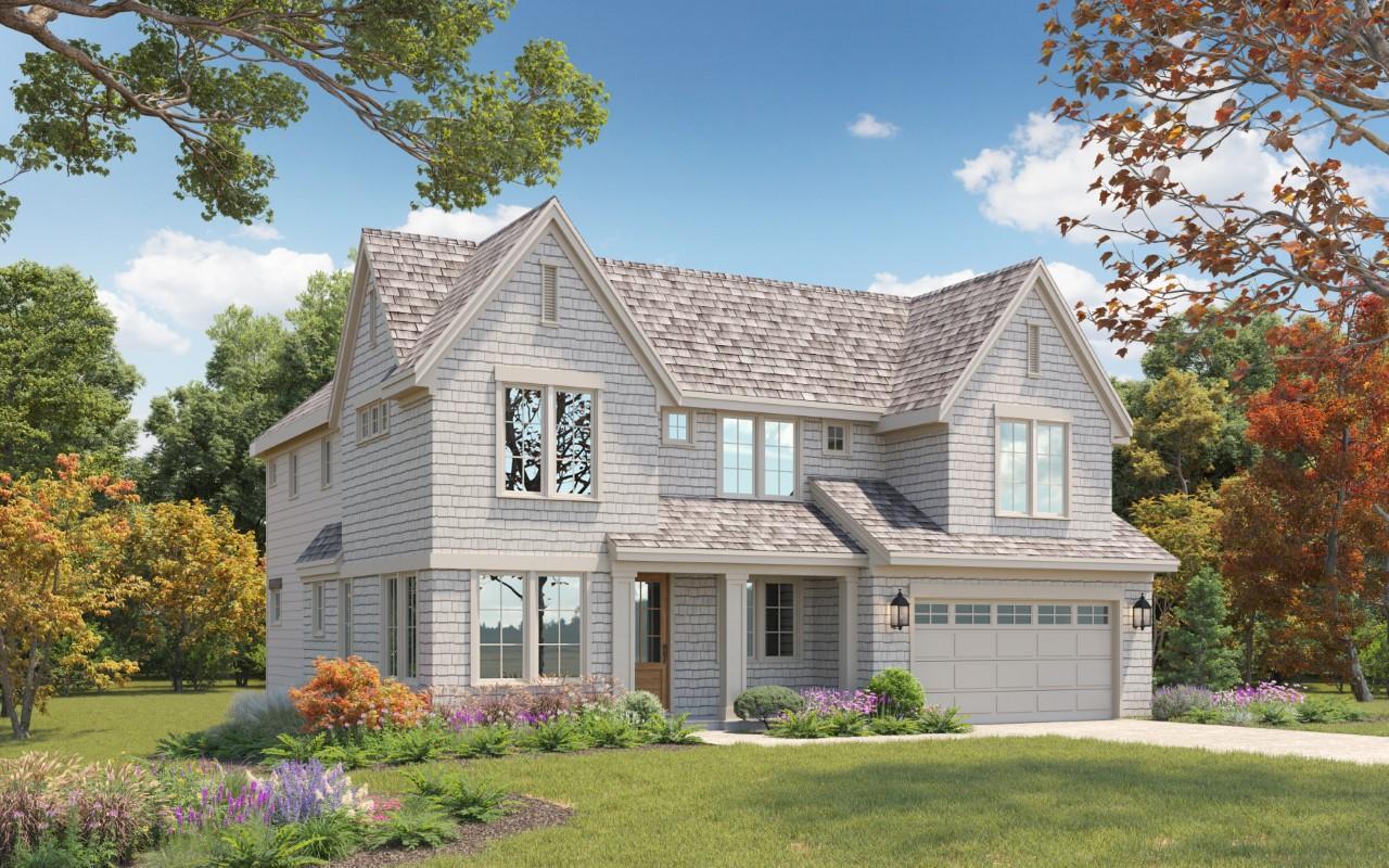 View of Residential at 4505 Oak Drive, Edina MN 55424, Edina - Mike Wilen | Minnesota Team Real Estate