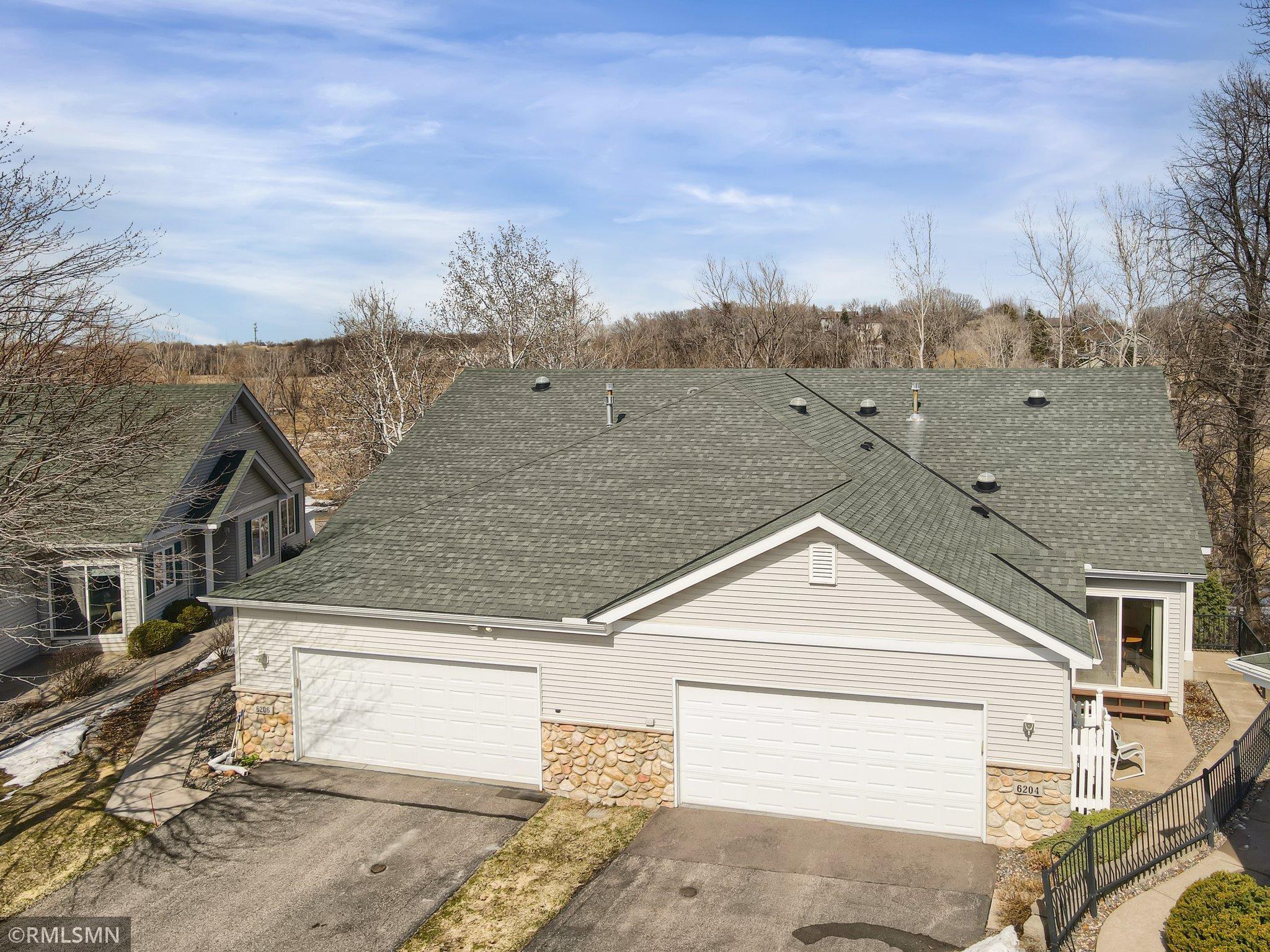 View of Residential at 6204 Upland Lane, Maple Grove MN 55311, Maple Grove - Mike Wilen | Minnesota Team Real Estate