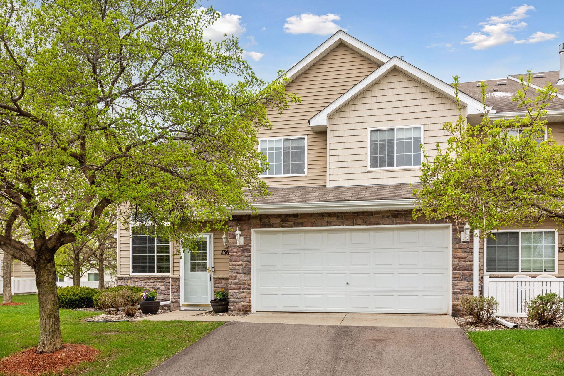 View of Residential at 13681 Corchman Avenue #38, Rosemount MN 55068, Rosemount - Mike Wilen | Minnesota Team Real Estate