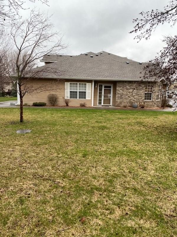 View of Residential at 315 Elm Street, Monticello MN 55362, Monticello - Mike Wilen | Minnesota Team Real Estate