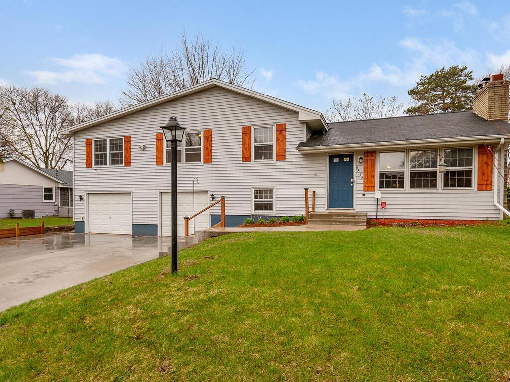 View of Residential at 8812 James Avenue, Bloomington MN 55431, Bloomington - Mike Wilen | Minnesota Team Real Estate