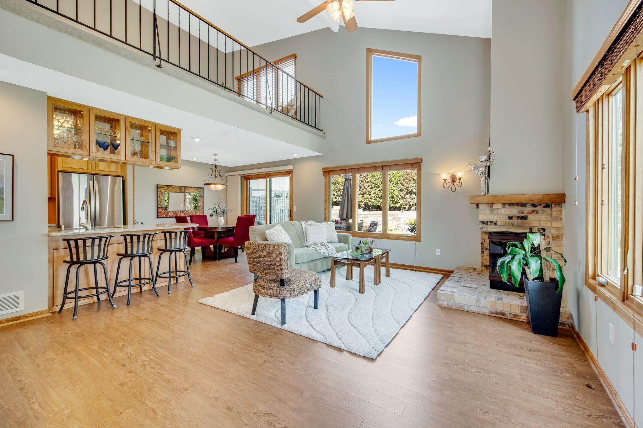 View of Residential at 5421 Pompano Drive, Minnetonka MN 55343, Minnetonka - Mike Wilen | Minnesota Team Real Estate