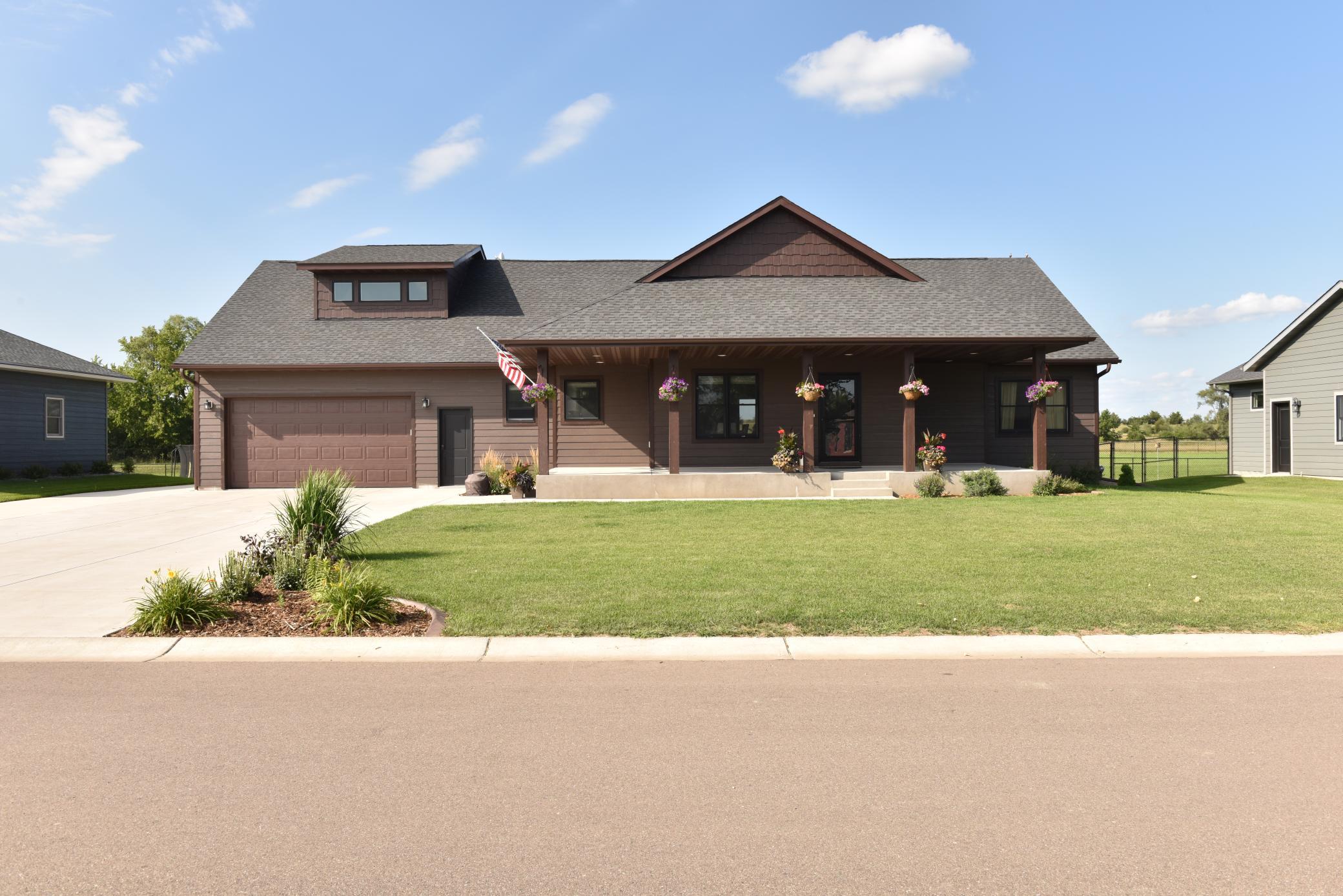 View of Residential at 29189 Cynthia Path, Randolph MN 55065, Randolph - Mike Wilen | Minnesota Team Real Estate
