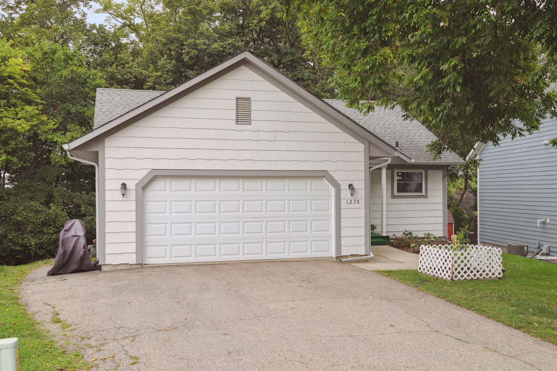 View of Residential at 1230 Spring Hill Road, Waconia MN 55387, Waconia - Mike Wilen | Minnesota Team Real Estate