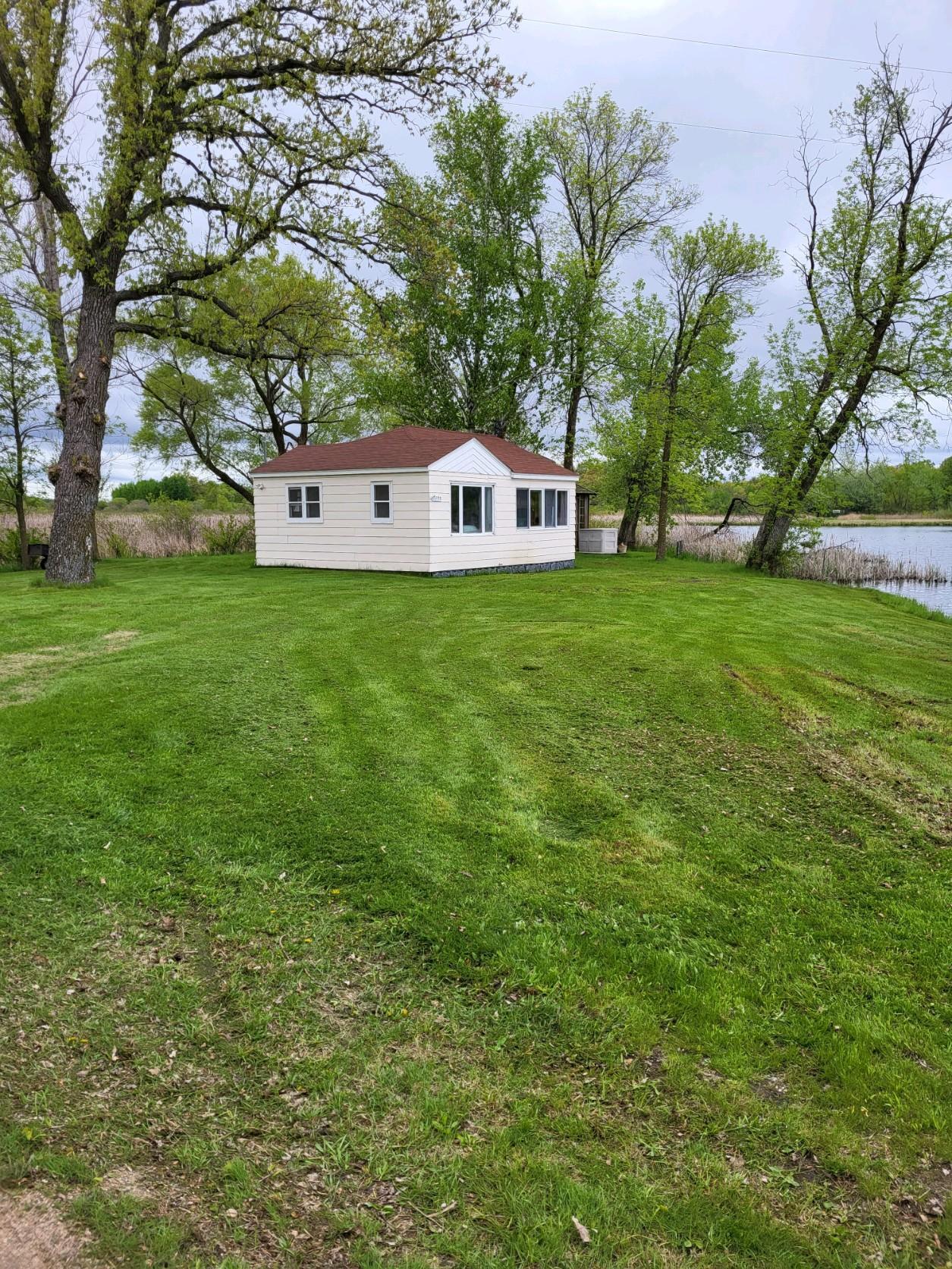 View of Residential at 11773 Hollister Avenue, Annandale MN 55302, Annandale - Mike Wilen | Minnesota Team Real Estate