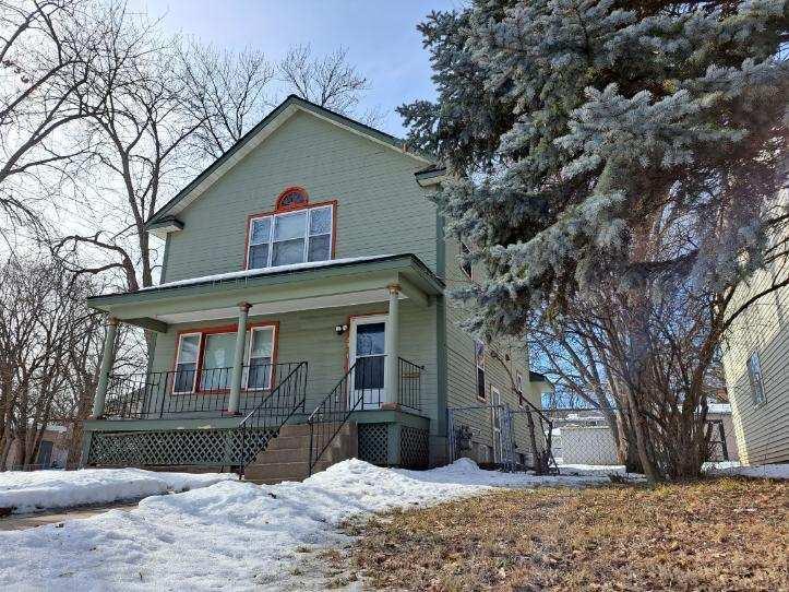 View of Residential at 2401 Lyndale Avenue, Minneapolis MN 55411, Minneapolis - Mike Wilen | Minnesota Team Real Estate