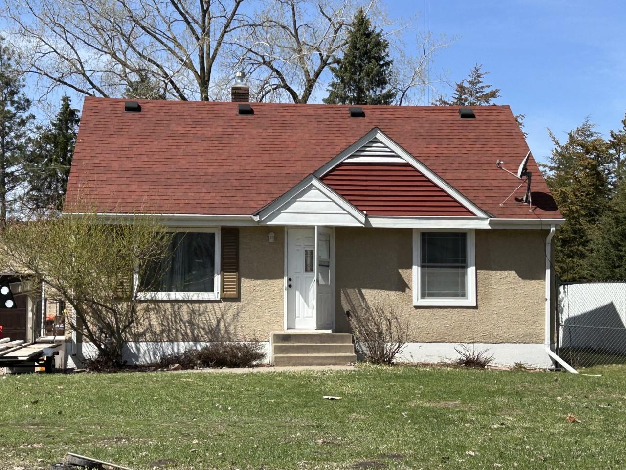 View of Residential at 1809 Jackson Street, Maplewood MN 55117, Maplewood - Mike Wilen | Minnesota Team Real Estate