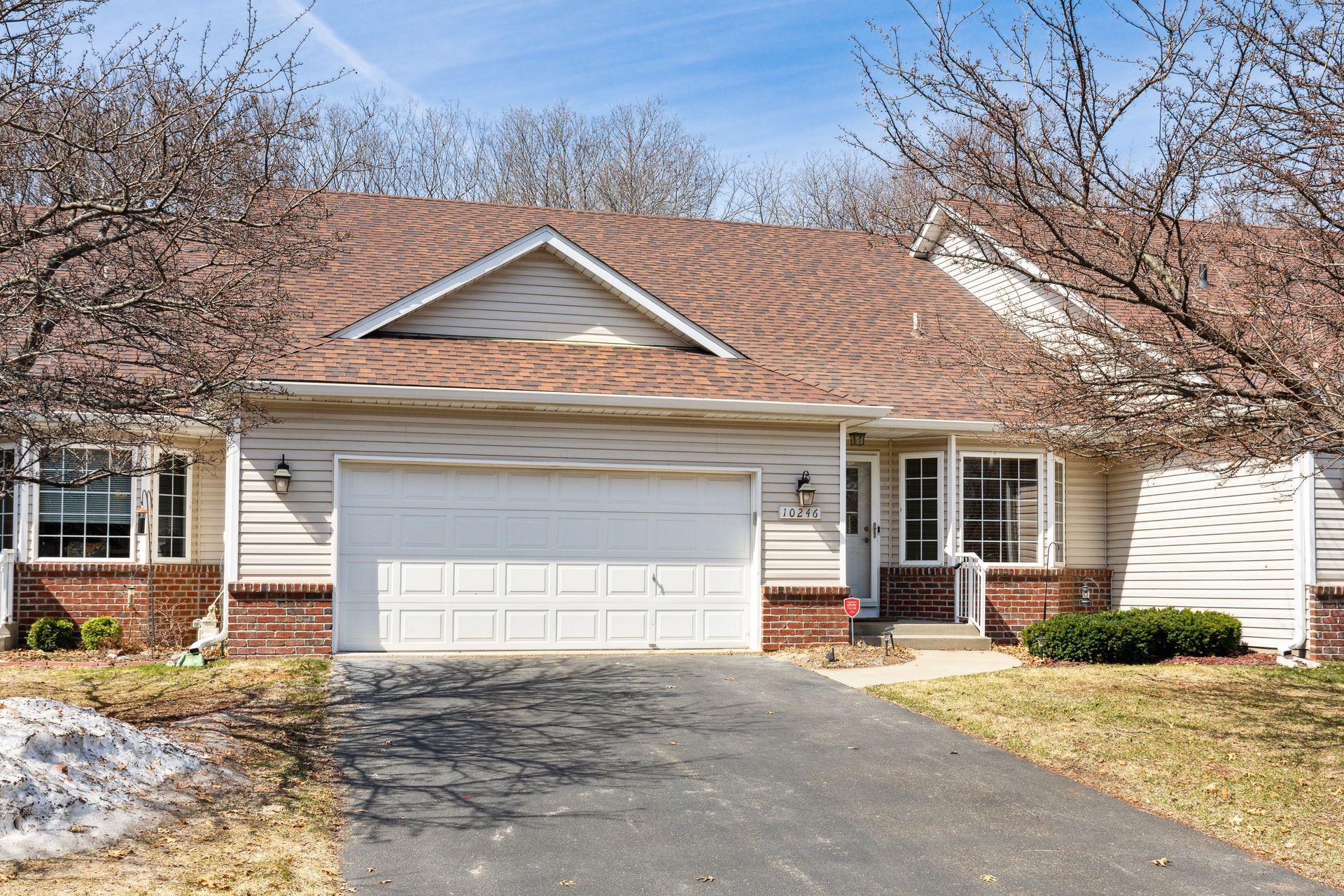 View of Residential at 10246 Upton Place, Bloomington MN 55431, Bloomington - Mike Wilen | Minnesota Team Real Estate