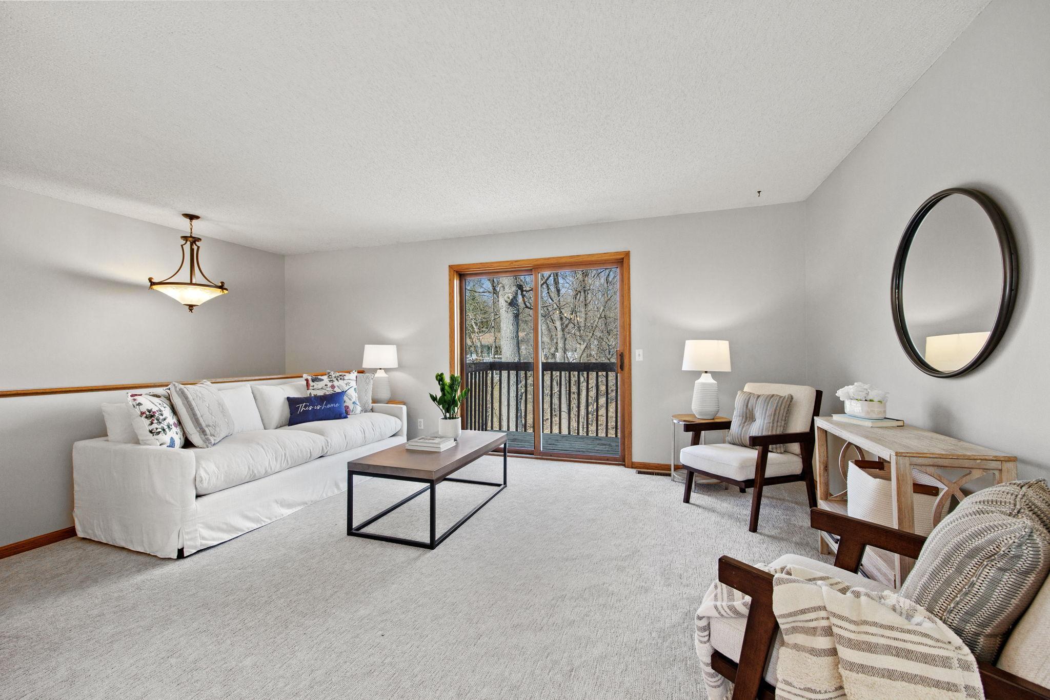 View of Residential at 4541 Aberdeen Road, Mound MN 55364, Mound - Mike Wilen | Minnesota Team Real Estate