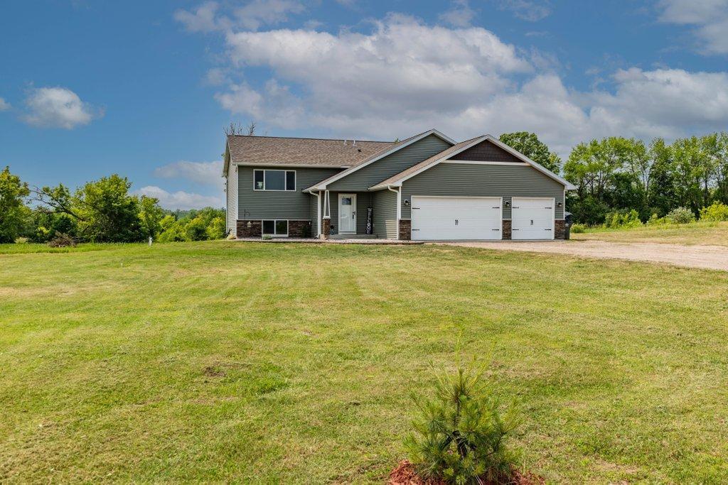 View of Residential at 15461 73rd Street, Milaca MN 56353, Milaca - Mike Wilen | Minnesota Team Real Estate