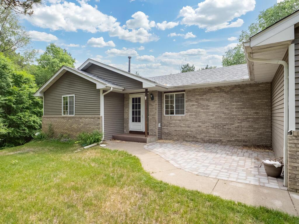 View of Residential at 12755 276th Avenue, Zimmerman MN 55398, Zimmerman - Mike Wilen | Minnesota Team Real Estate