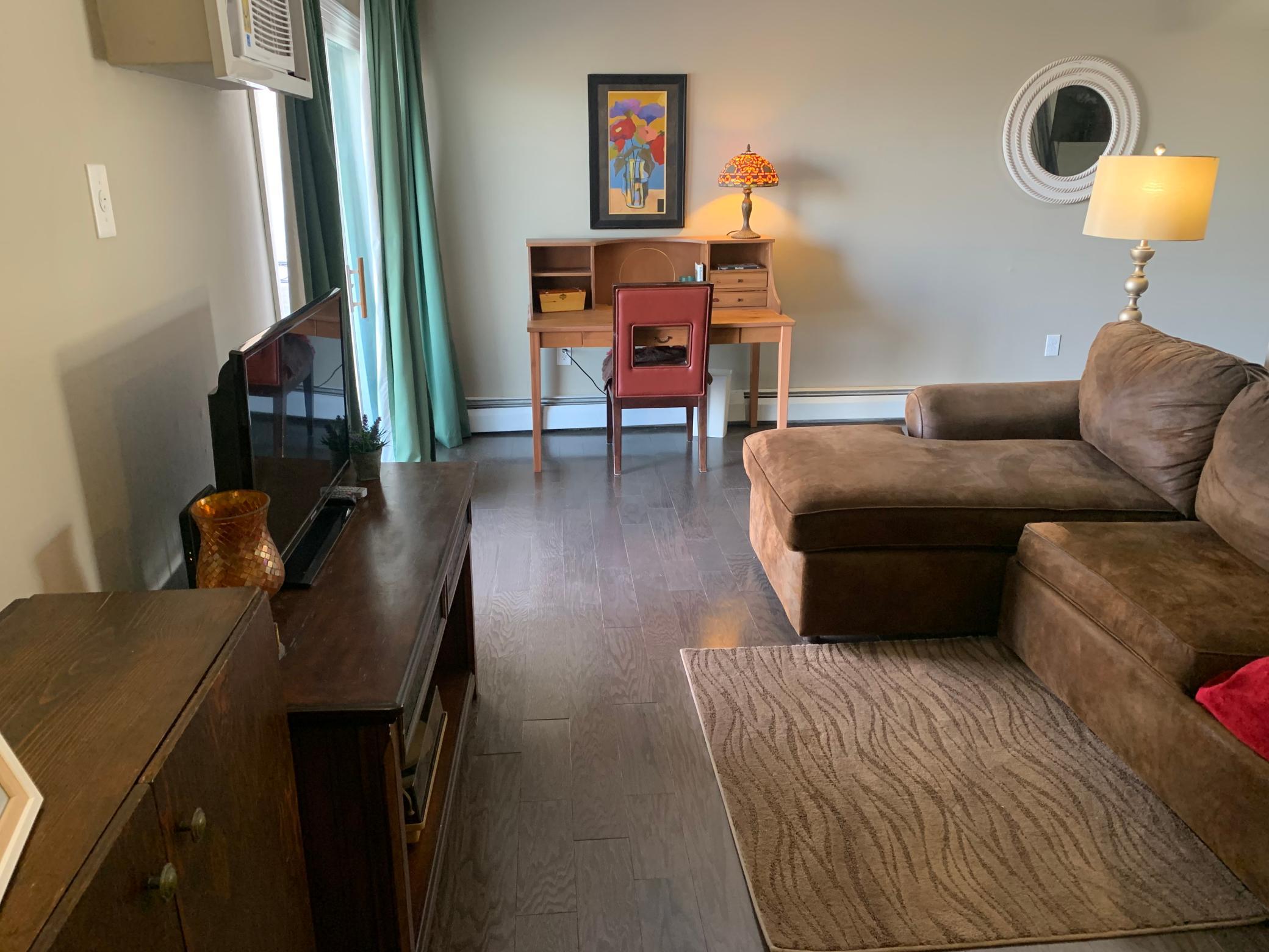 View of Residential at 12958 Nicollet Avenue #102, Burnsville MN 55337, Burnsville - Mike Wilen | Minnesota Team Real Estate