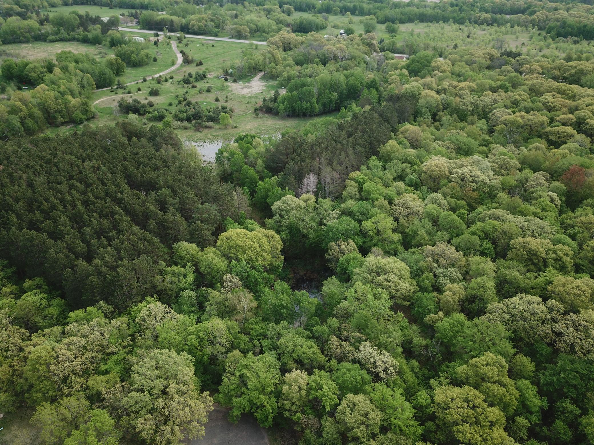 View of Land at 3359 218th Lane, Oak Grove MN 55303, Oak Grove - Mike Wilen | Minnesota Team Real Estate