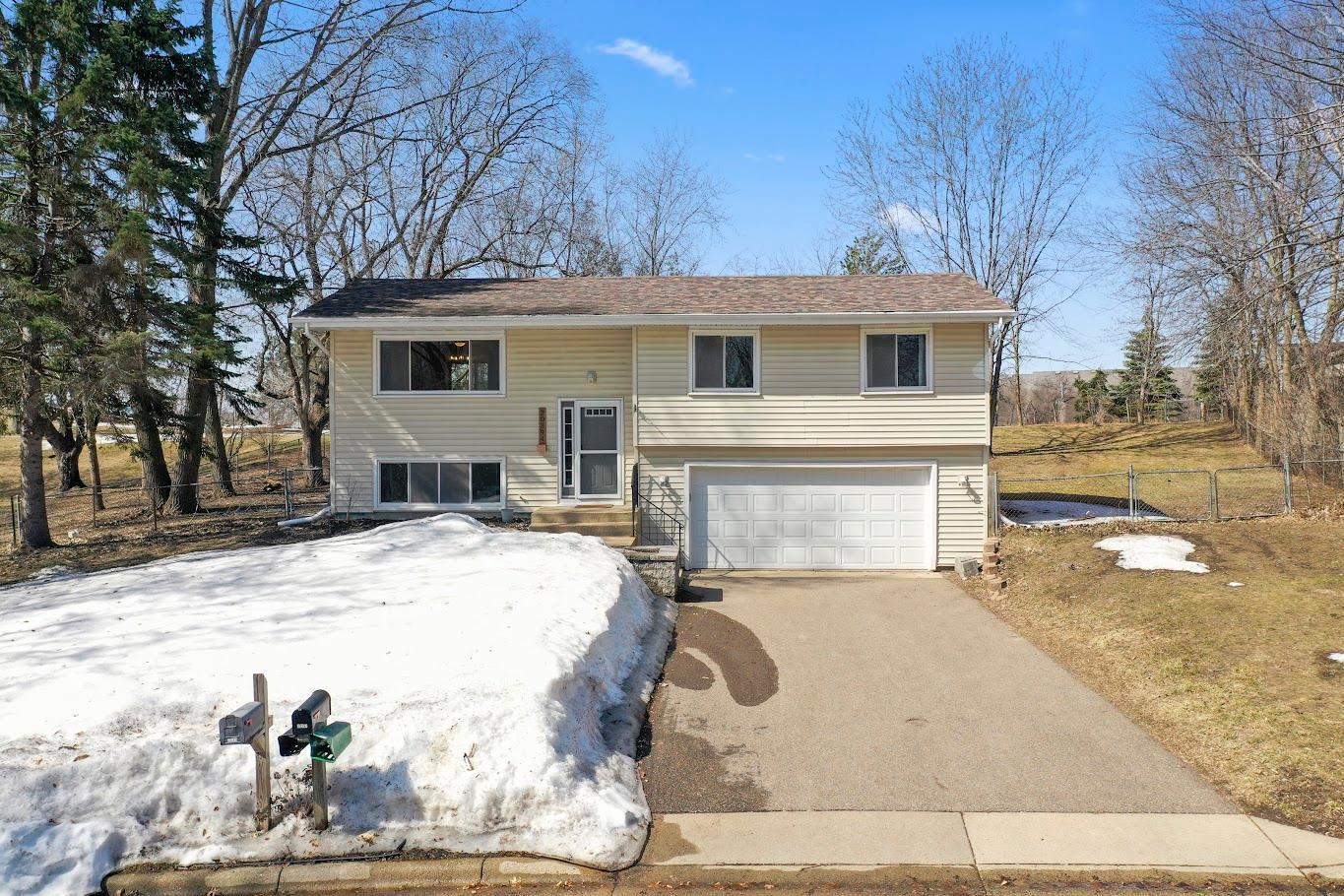 View of Residential at 20394 Eaves Way, Farmington MN 55024, Farmington - Mike Wilen | Minnesota Team Real Estate