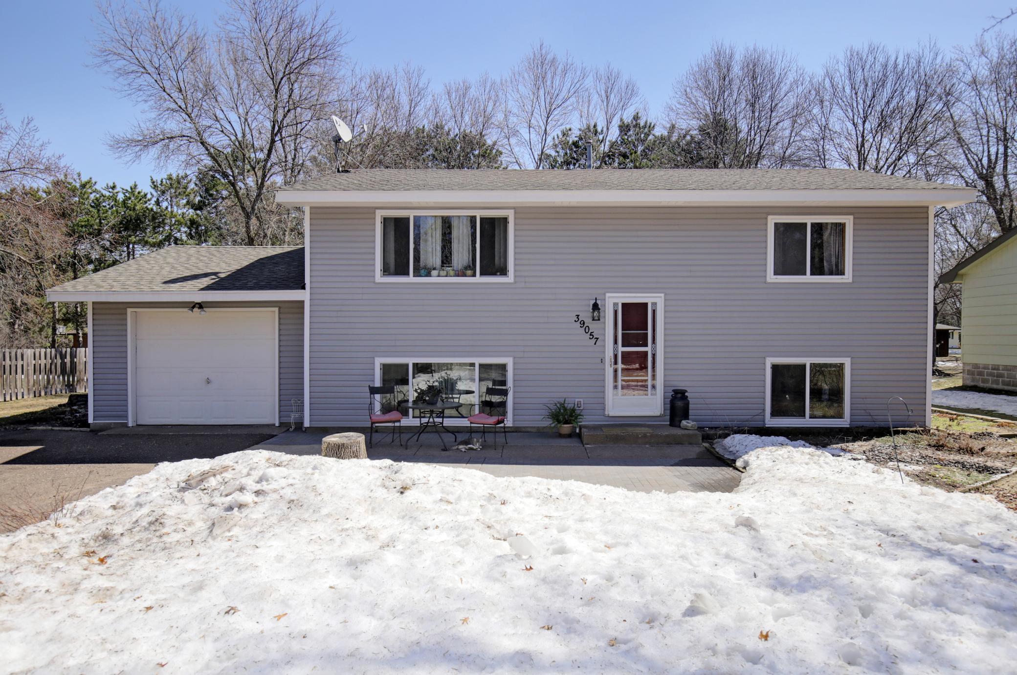View of Residential at 39057 3rd Avenue, North Branch MN 55056, North Branch - Mike Wilen | Minnesota Team Real Estate
