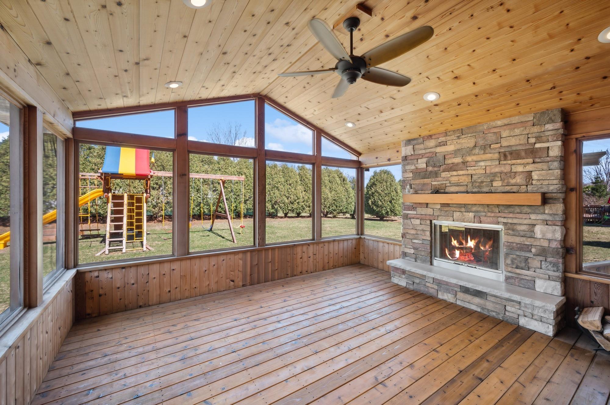 View of Residential at 17833 Formosa Avenue, Lakeville MN 55044, Lakeville - Mike Wilen | Minnesota Team Real Estate
