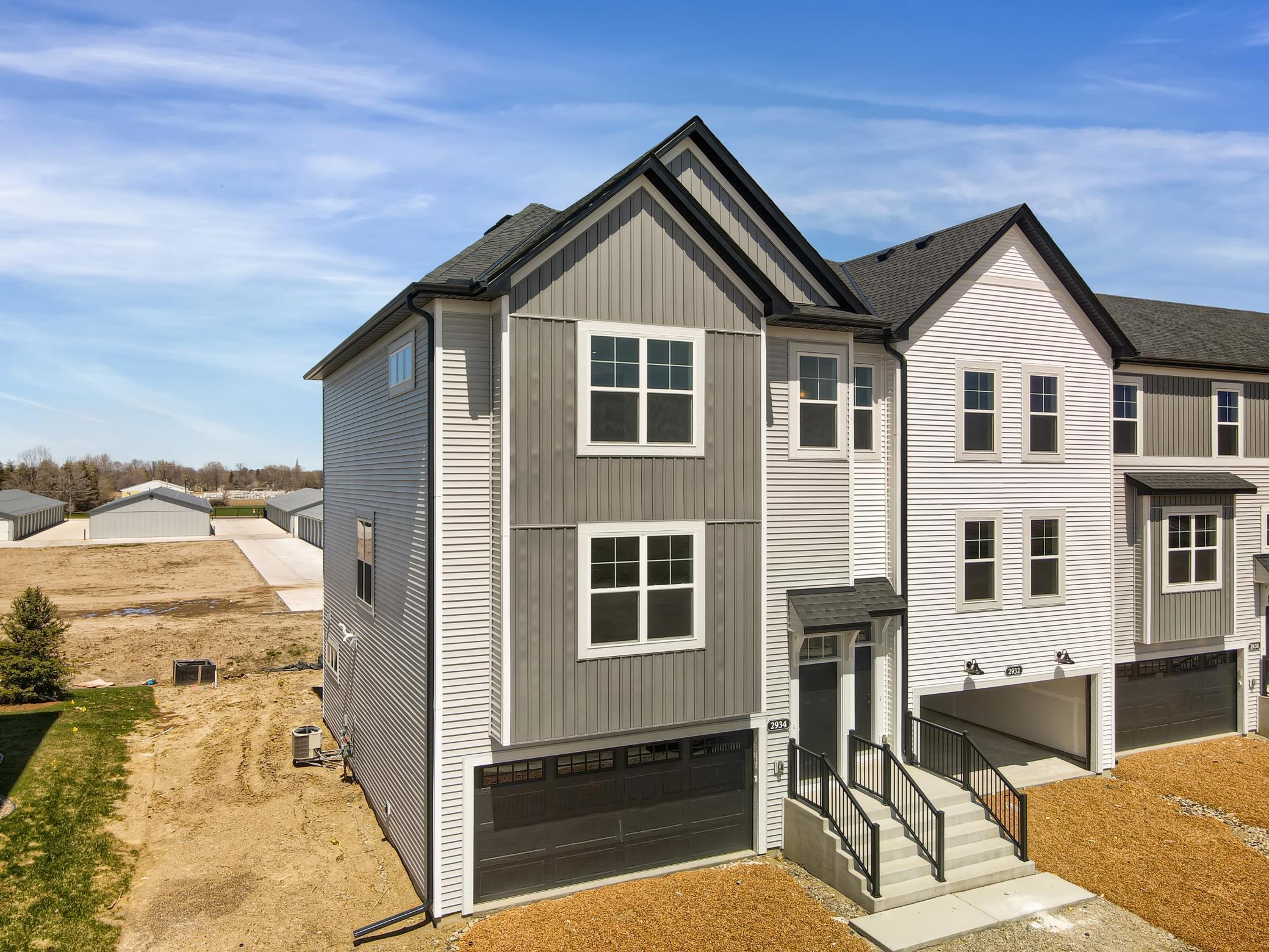 View of Residential at 2934 Kepler Avenue, Saint Michael MN 55376, Saint Michael - Mike Wilen | Minnesota Team Real Estate