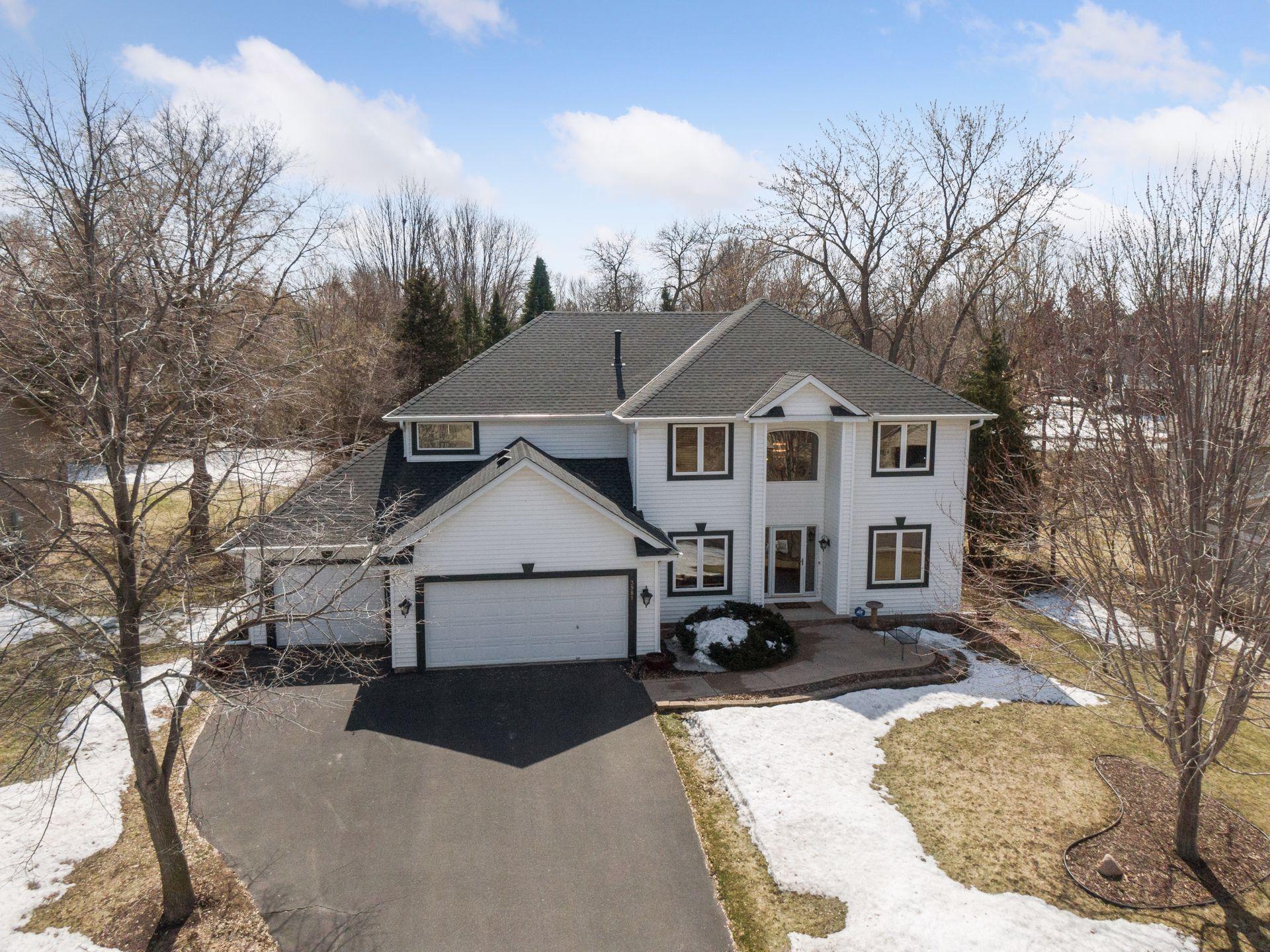 View of Residential at 3981 Country Oaks Drive, Excelsior MN 55331, Excelsior - Mike Wilen | Minnesota Team Real Estate