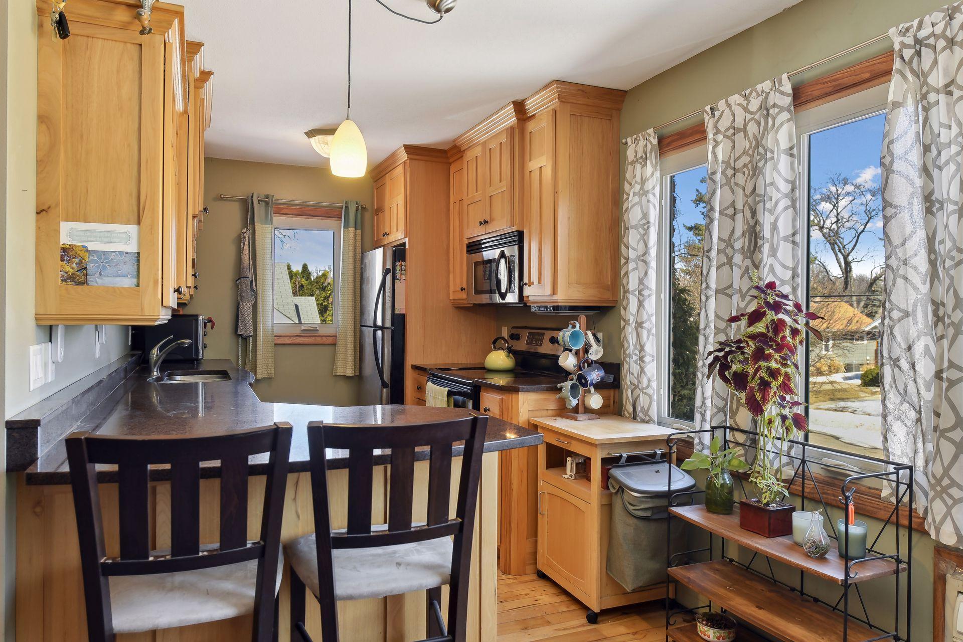 View of Residential at 4435 Minnehaha Avenue #103, Minneapolis MN 55406, Minneapolis - Mike Wilen | Minnesota Team Real Estate