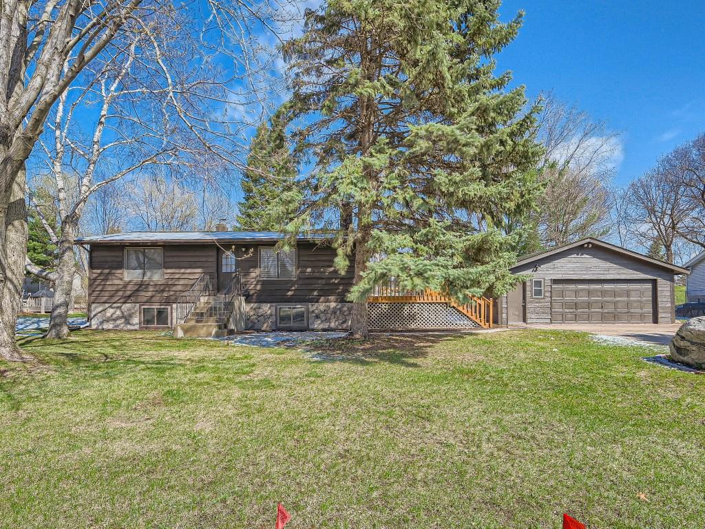 View of Residential at 3935 79th Street, Inver Grove Heights MN 55076, Inver Grove Heights - Mike Wilen | Minnesota Team Real Estate