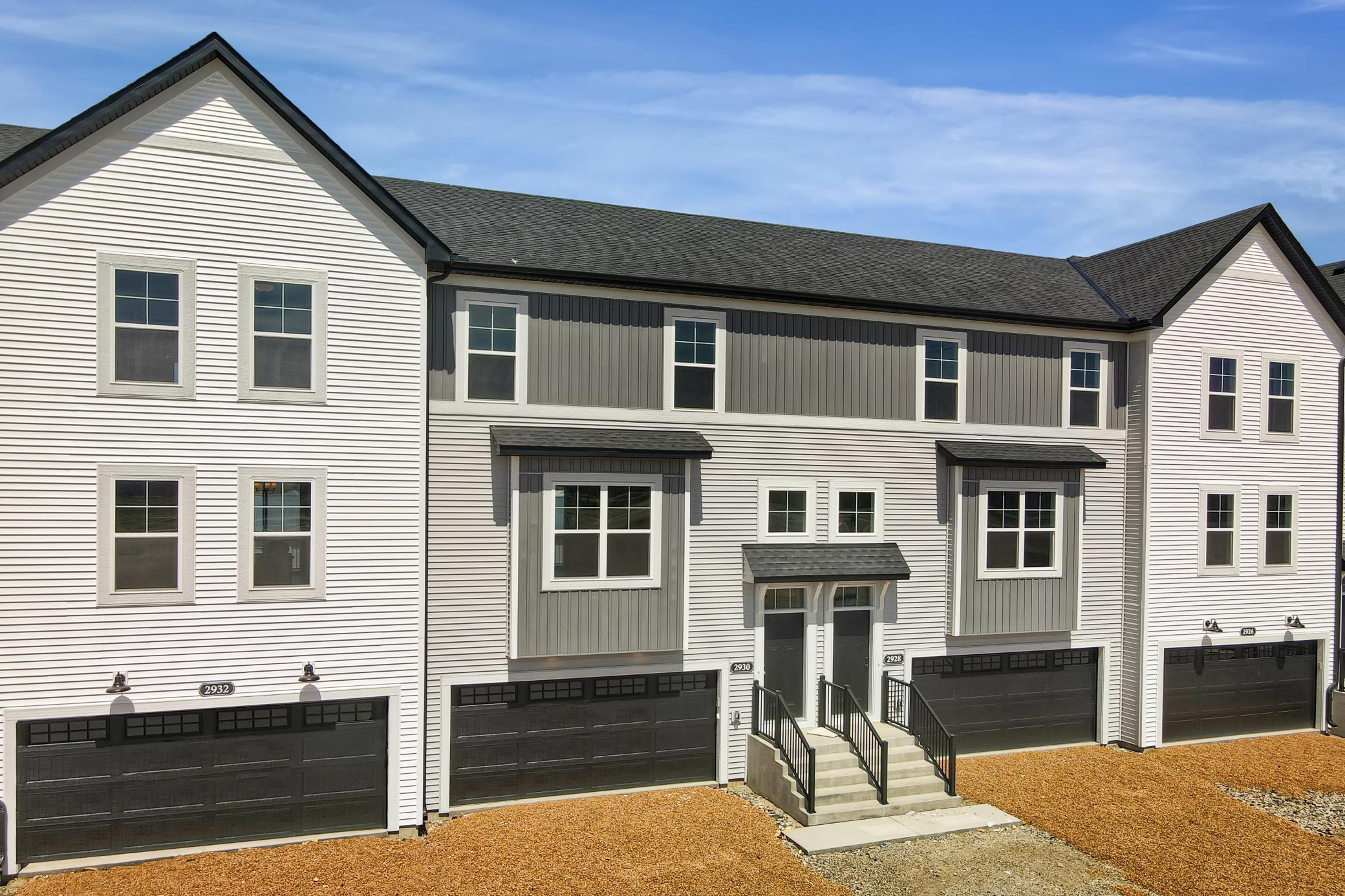 View of Residential at 2930 Kepler Avenue, Saint Michael MN 55376, Saint Michael - Mike Wilen | Minnesota Team Real Estate