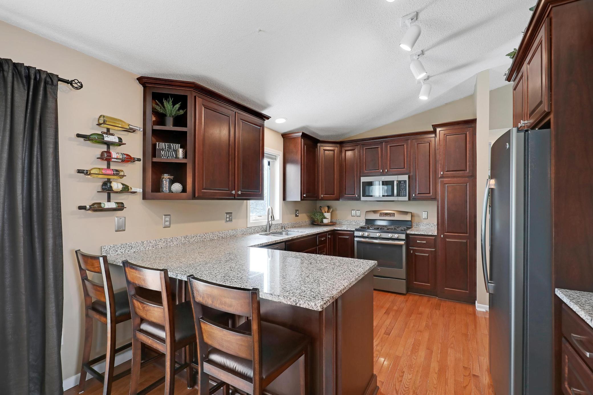 View of Residential at 16899 Willow Lane, Prior Lake MN 55372, Prior Lake - Mike Wilen | Minnesota Team Real Estate
