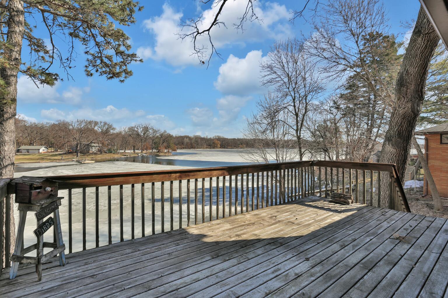 View of Residential at 2579 Poplar Avenue, North Saint Paul MN 55109, North Saint Paul - Mike Wilen | Minnesota Team Real Estate