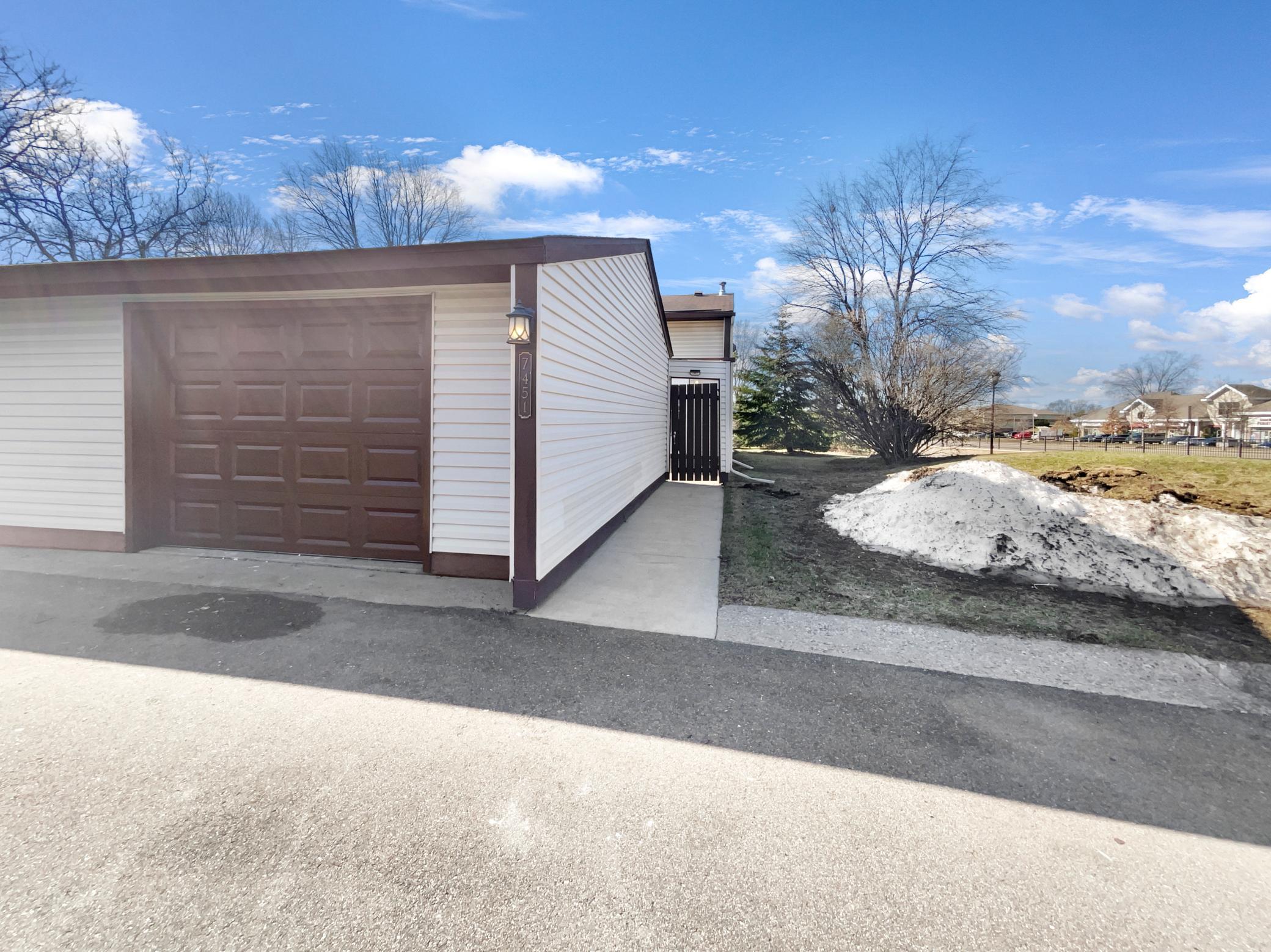 View of Residential at 7451 142nd Street Court, Apple Valley MN 55124, Apple Valley - Mike Wilen | Minnesota Team Real Estate